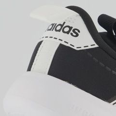 Tênis Infantil adidas Bubblecomic I - Foto 6