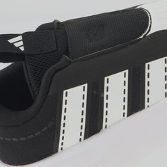 Tênis Infantil adidas Bubblecomic I - Foto 7