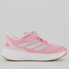 Tênis Infantil adidas Runfalcon 6 Children - Foto 1