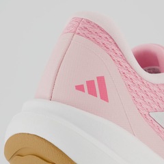 Tênis Infantil adidas Runfalcon 6 Children - Foto 6