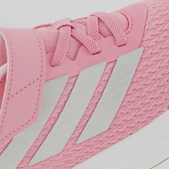 Tênis Infantil adidas Runfalcon 6 Children - Foto 7