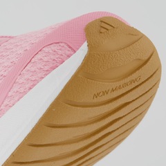 Tênis Infantil adidas Runfalcon 6 Children - Foto 8