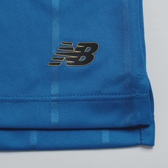 Camisa do Grêmio III 26/27 New Balance Infantil - Foto 8