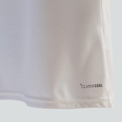 Camisa do Cruzeiro III 26/27 adidas Feminina - Foto 8