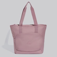 Bolsa adidas Prime Tote - 32 Litros - Foto 2