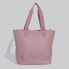 Bolsa adidas Prime Tote - 32 Litros - Foto 3
