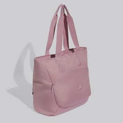 Bolsa adidas Prime Tote - 32 Litros - Foto 4