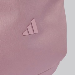 Bolsa adidas Prime Tote - 32 Litros - Foto 6