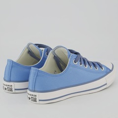 Tênis Feminino Converse All Star CT Canvas - Foto 3
