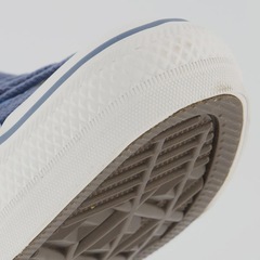 Tênis Feminino Converse All Star CT Canvas - Foto 8