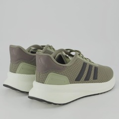 Tênis Masculino adidas X Plrpath - Foto 3