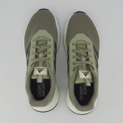 Tênis Masculino adidas X Plrpath - Foto 4