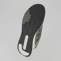 Tênis Masculino adidas X Plrpath - Foto 5