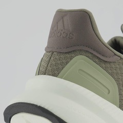 Tênis Masculino adidas X Plrpath - Foto 6