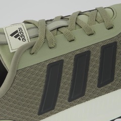 Tênis Masculino adidas X Plrpath - Foto 7