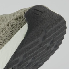 Tênis Masculino adidas X Plrpath - Foto 8