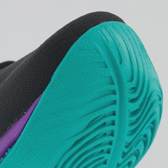 Tênis Masculino Under Armour Baller - Foto 7