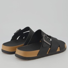 Chinelo Cartago Slide Roma X Masculino - Foto 4