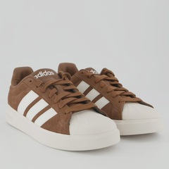 Tênis Feminino adidas Streettalk - Foto 2