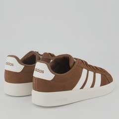 Tênis Feminino adidas Streettalk - Foto 3