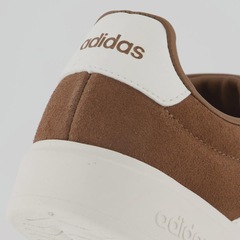 Tênis Feminino adidas Streettalk - Foto 6