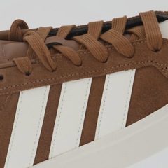 Tênis Feminino adidas Streettalk - Foto 7