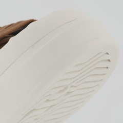 Tênis Feminino adidas Streettalk - Foto 8
