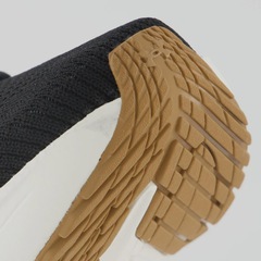 Tênis Feminino Under Armour Charged Fleek - Foto 8
