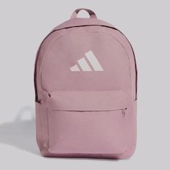 Mochila adidas Clássica - 27,5 Litros - Foto 2