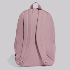 Mochila adidas Clássica - 27,5 Litros - Foto 3