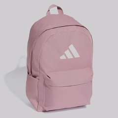Mochila adidas Clássica - 27,5 Litros - Foto 4