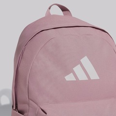 Mochila adidas Clássica - 27,5 Litros - Foto 6