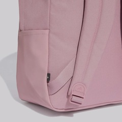 Mochila adidas Clássica - 27,5 Litros - Foto 7