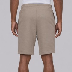 Bermuda Puma Ess 2 Color No.1 Logo 10 TR Masculina - Foto 3