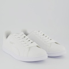 Tênis Feminino Puma Up Bdp - Foto 2