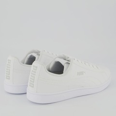 Tênis Feminino Puma Up Bdp - Foto 3