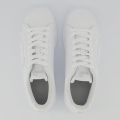 Tênis Feminino Puma Up Bdp - Foto 4