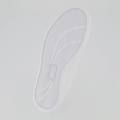 Tênis Feminino Puma Up Bdp - Foto 5