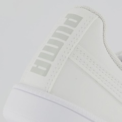 Tênis Feminino Puma Up Bdp - Foto 6