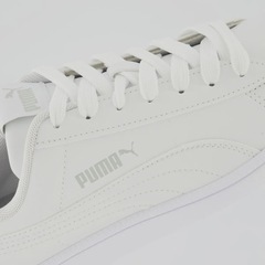 Tênis Feminino Puma Up Bdp - Foto 7