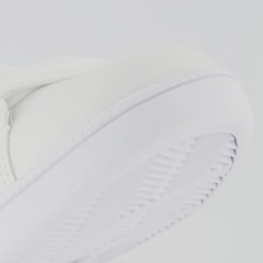 Tênis Feminino Puma Up Bdp - Foto 8