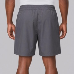 Shorts Puma Tad Ess 7 Woven Masculino - Foto 3
