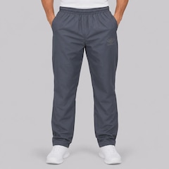 Calça Umbro Basic Form Masculina - Foto 1