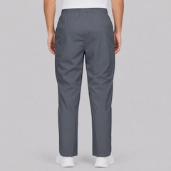 Calça Umbro Basic Form Masculina - Foto 3