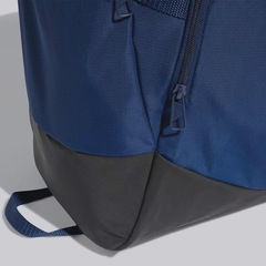 Mala adidas Duffle Treino Defender M - 60,6 Litros - Foto 8