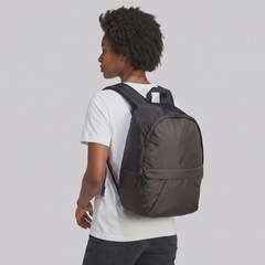 Mochila adidas Glow Treino - 18,75 Litros - Foto 1