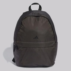 Mochila adidas Glow Treino - 18,75 Litros - Foto 2