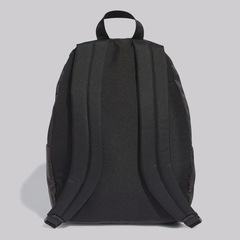 Mochila adidas Glow Treino - 18,75 Litros - Foto 3