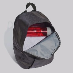 Mochila adidas Glow Treino - 18,75 Litros - Foto 5
