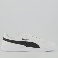 Tênis Masculino Puma Up Bdp - Foto 1